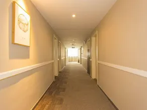 Home Inn Cangshan Zhongxin Road Commercial Street Branch - Image 5