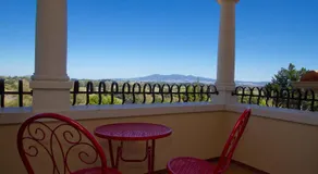 Rua Resort - Image 4