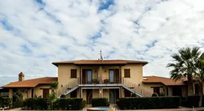 Agriturismo Cannavota - Image 3