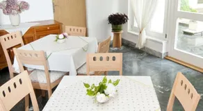 Apartmány a penzion Hacienda - Image 3