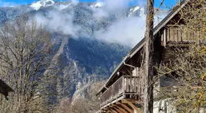 Domaine De La Grande Longe - Image 5