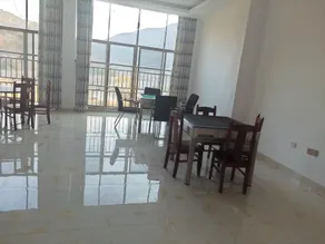 Yunchuan Business Hotel - Image 4