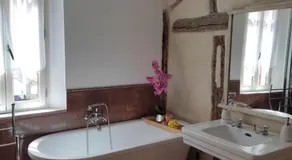 Chambre de Charme - Image 2