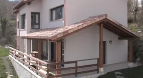 La Senda del Casaño - Image 3