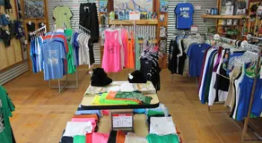 Whitney Portal Hotel And Hostel - Image 5