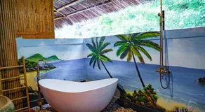 Fairy Mountain Retreat - Image 3