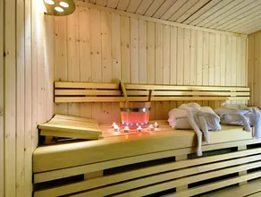 Guesthouse Theareston - Image 4