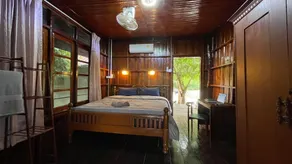 Mali-Boonma Farmstay - Image 5