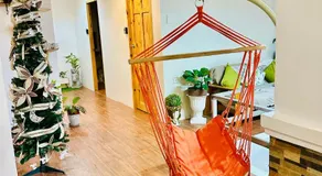 The ComfyNook Hostel - Image 5