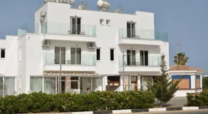 Proteas Mare Suites - Image 4