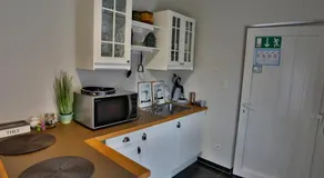 Vakantiewoning Casa Maran in een groene omgeving te Heusden-Zolder - Image 5