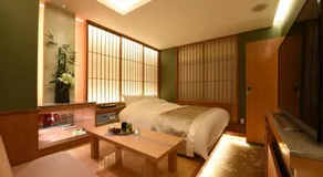 コスタリゾート千葉北（大人専用） - Image 2