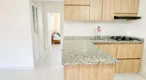 Apartamentos Centro IN Rodadero - By Bedviajes - Image 5
