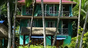 Hotel Tierra Verde - Image 5