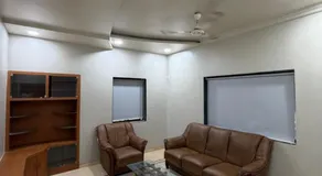 The Highstreet Stay - Image 3