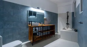 Hebron Gardens House  - Image 2