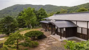 Toya cliff House - Image 2