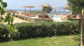 Acti Plaka Hotel - Image 4