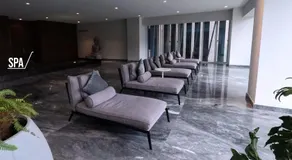 Luxury Condo Paradox Santa Fe By Bamboo Skylife - Image 5