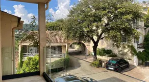 Hotel & Appartements Acqua Dolce - Image 5