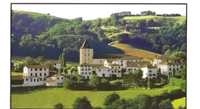 Chambre d'hôte Harizpe-berria - Image 3