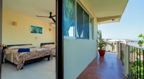 Hotel Ribera Del Mar - Image 3