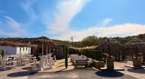 Camping de la Mer - Image 4