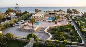 Angeliki Apartments - Image 4