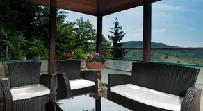 Hotel Il Fungo & Dea Wellness - Image 4