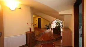 Pension Casa Timar - Image 4