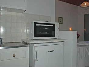 Villa Fiorita - Image 5
