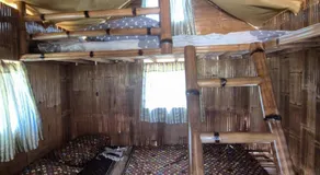 Villa Sherbel 88 with Access to White Beach - Image 2