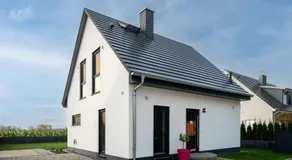 Duncan House Mit Kamin Und Garten - Image 5