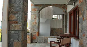 Golden Grain Beachfront Suites - Image 3