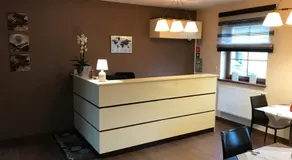 Hotel Restauracja Willa Radwan - Image 4