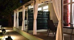Akvamarin Apartman - Image 4