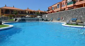 Sea Mountain in Atlántico - Image 3