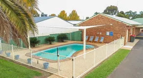 Leeton Heritage Motor Inn - Image 4