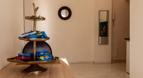 Airport Luxury Rooms - Image 3