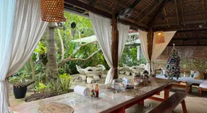 Siargao Residency - Generator & Starlink - Image 2