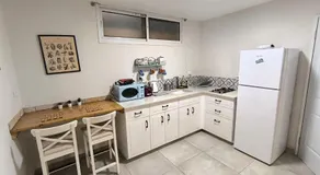 Michael's- A Lovely Studio Apartment - Image 4