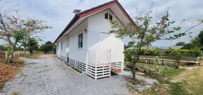 Notre Maison Cafe & Home Stay - Image 3