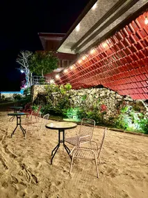 Glamping Omah Kayu at Watu Paris Jogja - Image 2