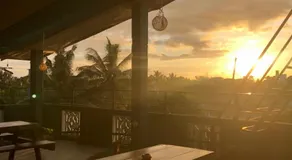 Beach Break Surf Hostel - Image 4