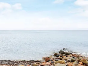 Beachside Gem for 6 - By Traum Ferienwohnungen - Image 2