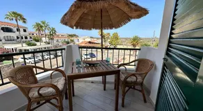 Apartamento holidays - Image 4