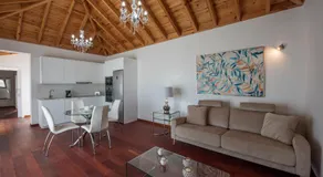 Villas Taburiente - Image 4