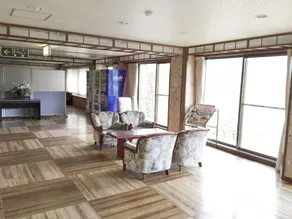 Sento Otani Hotel - Image 3