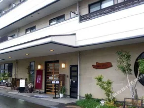Ryokan Kinsui - Image 2