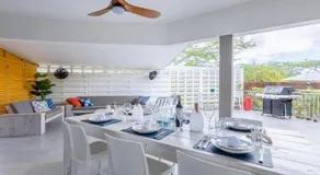 Villa Carolina - Image 3